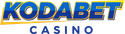 Kodabet  Casino